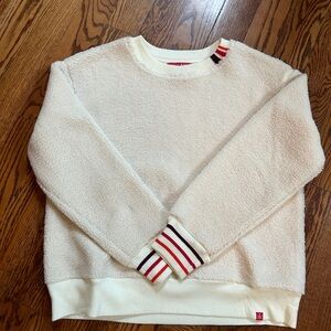 Krimson Klover Women’s Sweater - Size L